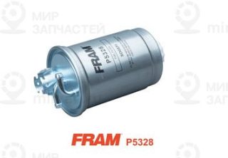 Запчасть FRAM P5328