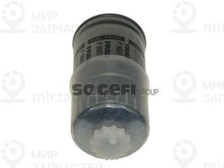 Запчасть FRAM P5651
