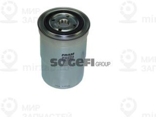 Запчасть FRAM P9529
