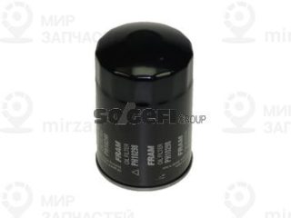 Фильтр масляный FRAM PH10298