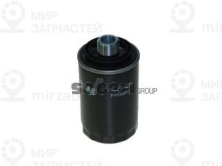 Фильтр масляный FRAM PH10600