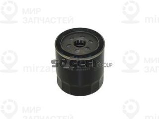 Фильтр масляный FRAM PH11014