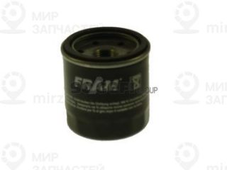Запчасть FRAM PH11203