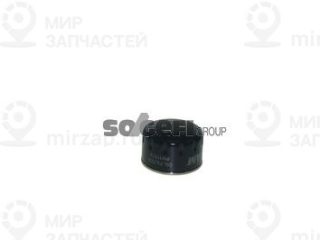 Фильтр масляный FRAM PH11774