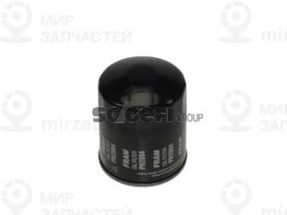 Фильтр масляный FRAM PH2964