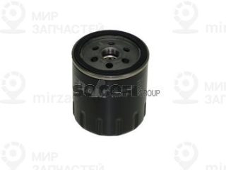 Фильтр масляный FRAM PH4722