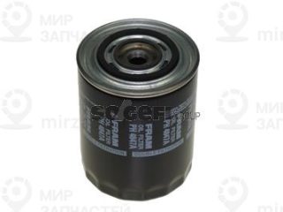 Запчасть FRAM PH4847A