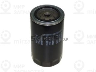 Фильтр масляный FRAM PH4854