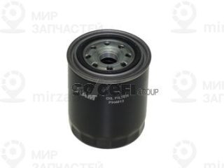 Фильтр масляный FRAM PH4913