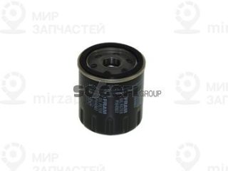 Фильтр масляный FRAM PH4967