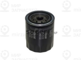 Фильтр масляный FRAM PH5123