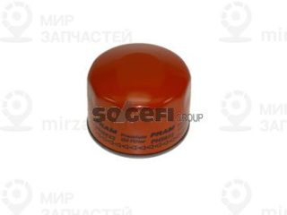 Фильтр масляный FRAM PH5822