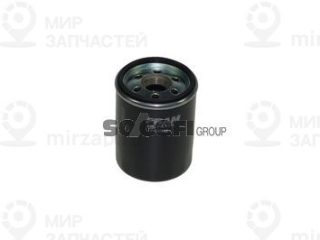 Фильтр масляный FRAM PH5949