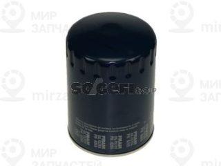 Фильтр масляный FRAM PH6355