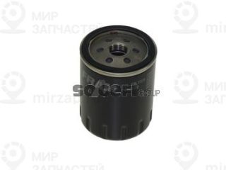 Фильтр масляный FRAM PH9732