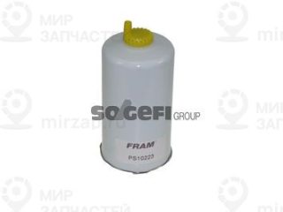 Запчасть FRAM PS10223
