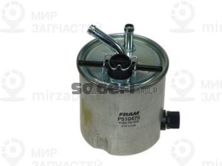 Запчасть FRAM PS10475