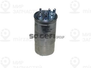 Запчасть FRAM PS5896