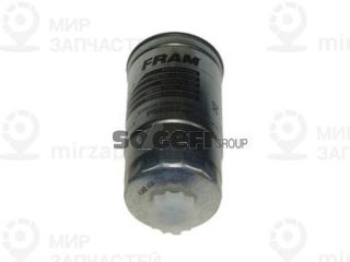 Запчасть FRAM PS9553WST