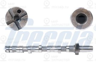 Запчасть FRECCIA CM052120