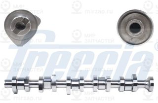Запчасть FRECCIA CM052125