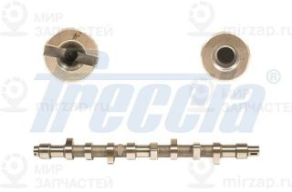 Распредвал FRECCIA CM052141