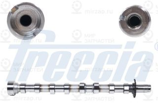 Запчасть FRECCIA CM052175