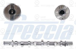 Распредвал FRECCIA CM052185