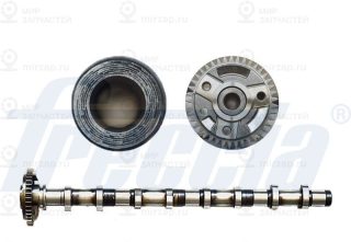 Распредвал FRECCIA CM052187