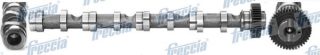 Распредвал FRECCIA CM052195
