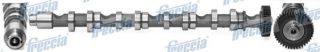 Распредвал FRECCIA CM052196