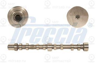 Распредвал FRECCIA CM052200