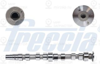 Распредвал FRECCIA CM052215