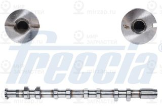 Запчасть FRECCIA CM052247