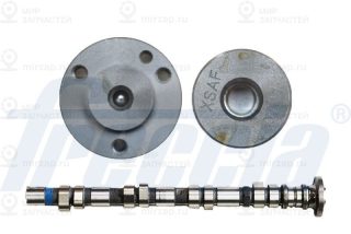 Распредвал FRECCIA CM052251