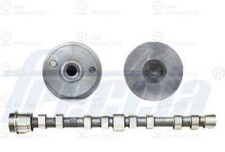 Запчасть FRECCIA CM052273