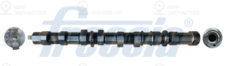 Запчасть FRECCIA CM052312