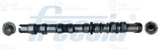 Распредвал FRECCIA CM052313