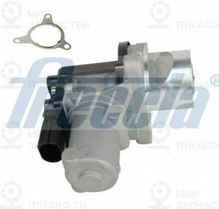 Клапан возврата ОГ FRECCIA EGR12201