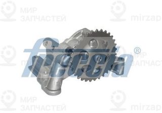 Запчасть FRECCIA OP09173