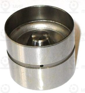 Запчасть FRECCIA PI060010