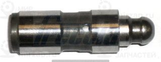Запчасть FRECCIA PI060013