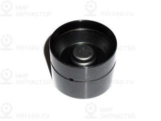 Запчасть FRECCIA PI060032