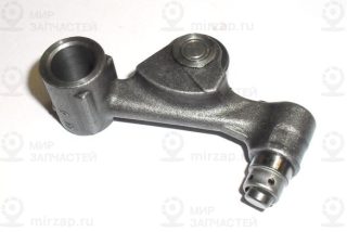 Запчасть FRECCIA PI060044