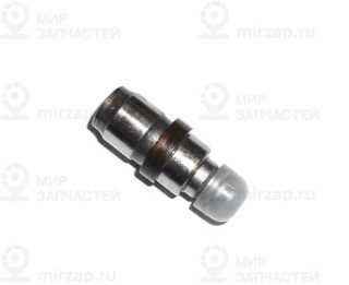 Запчасть FRECCIA PI060048