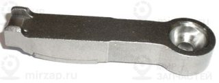 Запчасть FRECCIA RA06902