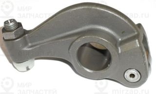 Балансир, управление двигателем FRECCIA RA06904