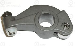 Запчасть FRECCIA RA06905