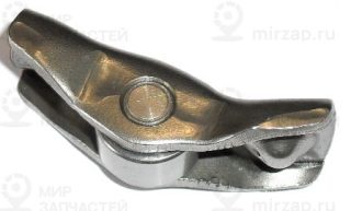 Запчасть FRECCIA RA06907
