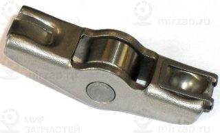 Запчасть FRECCIA RA06915